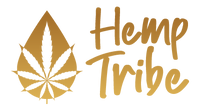 Hemp Tribe