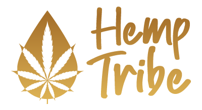 Hemp Tribe